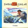 Tic para la educación Hiares S.L. Sinbad The Sailor
