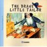 Tic para la educación Hiares S.L. The Brave Little Tailor