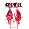 Planeta DeAgostini Cómics Grendel Omnibus 03