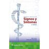 WOLTERS KLUWER HEALTH ESPAñA Manual Básico De Signos Y Síntomas