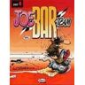 Ehapa Comic Collection Joe Bar Team 04