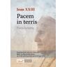 Editorial Claret, S.L.U. Pacem In Terris. Pau A La Terra