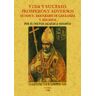 Editorial Maxtor Vida Y Sucesos Prósperos Y Adversos De D. Fr. Bartolomé De Carranza Y Miranda, Arzobispo De Toledo
