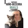 Los Libros del Lince S.L. Mails