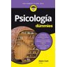 Psicologia Para Dummies