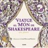 Art Blume, S.L. Viatge Al Món De Shakespeare