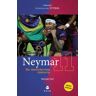 Puck Neymar
