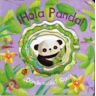 PARRAGON Hola Panda