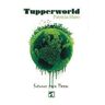 Tandaia S.C. Tupperworld