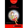 Ediciones el Rompecabezas Goya Y Sus Caprichos