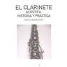 Impromptu Editores, S.L. El Clarinete