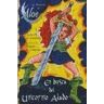 Sésamo Ediciones Aloe En Busca Del Unicornio Alado