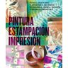 Promopress Pintura, Estampacion, Impresion