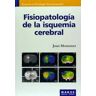 ICG Marge, SL Fisiopatología De La Isquemia Cerebral