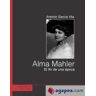 Ediciones de Intervención Cultural Alma Mahler: El Fin De Una Epoca