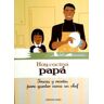 Ediciones Nobel, SA Hoy Cocina Papa