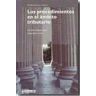 Editorial UOC, S.L. Los Procedimientos En El ámbito Tributario