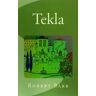 CREATESPACE Tekla