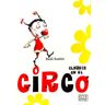 RM Verlag, S.L. Claudia En El Circo