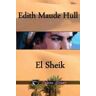 CREATESPACE El Sheik