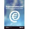 ESIC Editorial Supermercados.com