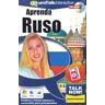 EuroTalk Ruso - Amt5007