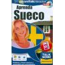 EuroTalk Sueco - Amt5010