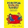 Editorial GEU Practical English Review 2