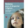 PPC Editorial Relatos Para El Despertar Religioso