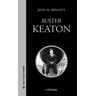 Ediciones Cátedra Buster Keaton
