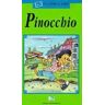 ELI Pinocchio (libro)