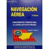 Ediciones Paraninfo, S.A Navegación Aérea