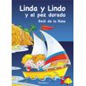 Ediciones I Linda Y Lindo Y El Pez Dorado