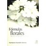 Editorial Dilema Formulas Florales