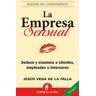 Empresa Activa La Empresa Sensual