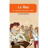 Ediciones Oniro S.A. La Risa ,