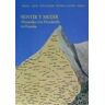 Doce Calles Sentir Y Medir. Alexander Von Humboldt En España