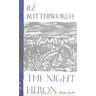 Nick Hern Books Night Heron