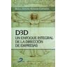 Ediciones Díaz de Santos, S.A. D3d