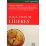LID Editorial Empresarial, S.L. Forjadores De Líderes