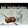 LOSADA Materiales, Los