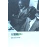 Global Rhythm Press, S.L. Nat King Cole