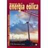 Ediciones Mundi-Prensa Manual De Energía Eólica