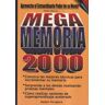 Open Project. Megamemoria 2000