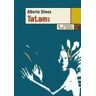 Ediciones Lengua de Trapo Tatami