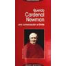 Monte Carmelo Querido Cardenal Newman