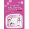 Arán Ediciones, S.L. Conoce La Verdad De Los Alimentos Anunciados En Tv. Tú Puedes