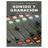 Ediciones Omega, S.A. Sonido Y Grabación