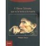 Asociación Shangrila Textos Aparte A Werner Schroeter: Que No Le Temía A La Muerte