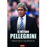 Debolsillo El Método Pellegrini